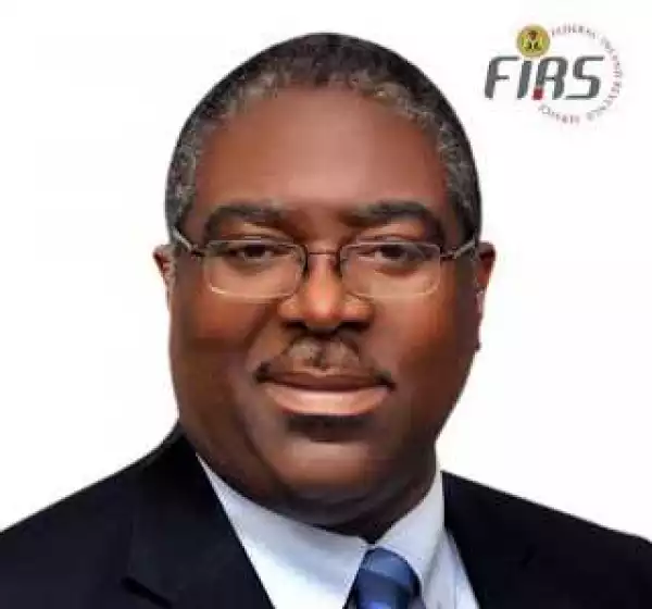 Nigerians to pay VAT Before Obtaining Passports – Fowler
